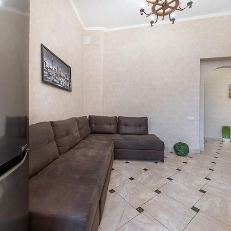 Maidan, Khreschatyk 3Br Κίεβο Εξωτερικό φωτογραφία