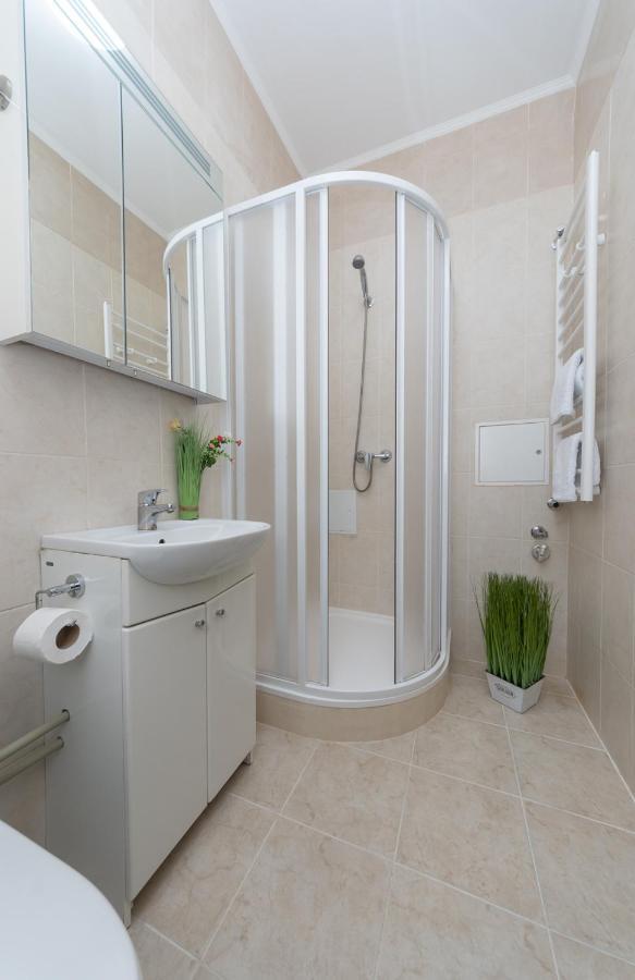 Maidan, Khreschatyk 3Br Κίεβο Εξωτερικό φωτογραφία